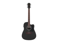 Гитара электроакустическая Ibanez V44CE-WK